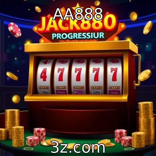 Como as apostas esportivas estão mudando o perfil do jogador brasileiro