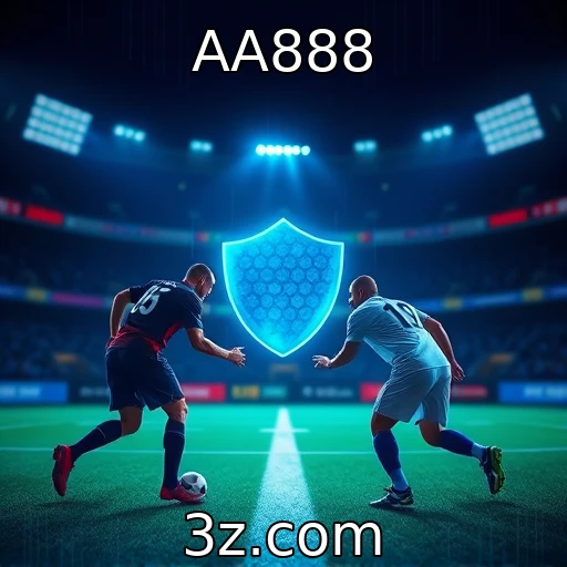 Apostas Esportivas: Como Analisar Partidas com Eficácia em 2025